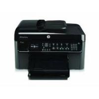 HP Photosmart C410a Printer Ink Cartridges